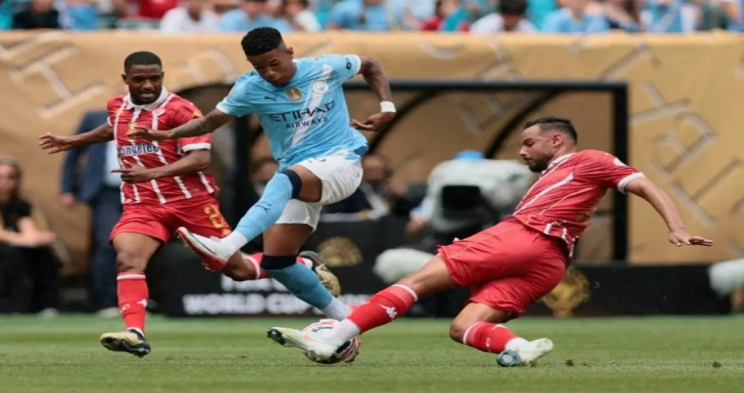 神户胜利船vs京都不死鸟直播_无插件在线神户胜利船vs京都不死鸟直播_免费神户胜利船vs京都不死鸟直播频道放送-24直播