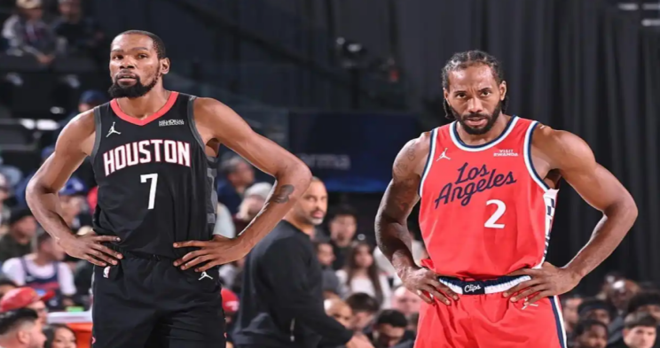 神户胜利船vs京都不死鸟直播_无插件在线神户胜利船vs京都不死鸟直播_免费神户胜利船vs京都不死鸟直播频道放送-24直播